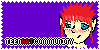 :iconteenartcommunity: