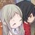 :iconteenartzone: