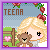 :iconteenastouch: