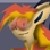 :iconteenavatar: