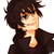 :iconteenavatar: