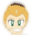 :iconteenawesome16: