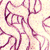 :iconteenazewhorer: