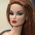 :iconteenbarbie21: