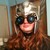 :iconteenbeen42: