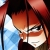 :iconteenboy713: