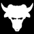 :iconteenbull: