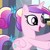 :iconteencadence34: