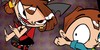 group avatar