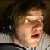 :iconteenderp-me: