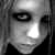 :iconTeenDistortionx: