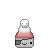 :iconteendrama55: