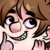 :iconteenermeener: