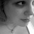 :iconteeney-ninjaa: