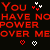 :iconTeeneyrose113:
