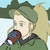 :iconteenfox77: