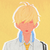 teenfranken :iconteenfranken:
