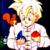 :iconteengohan1: