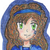 :iconteengohangal: