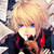 :iconteenie1996: