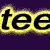 :iconteeniedorrocks:
