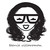 :iconteeniedorrocks:
