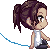 :iconteeniegaara: