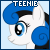 :iconteeniesweeney: