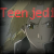 :iconteenjedi:
