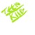 :iconteenkid29: