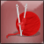 :iconteenknitter: