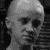 :iconteenlaunch: