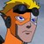 :iconteenlover99: