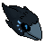 :iconteenluna:
