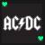 :iconteenmage: