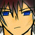:iconteenmangaka: