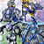 :iconteenmuscleboy04: