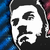 :iconteeno3121: