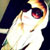 :iconteenpanic: