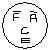 :iconteenphotographer: