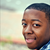 :iconteenphresh: