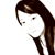 :iconteenrockstar: