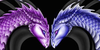 :iconteens-for-granted: