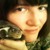 :iconTeensabre: