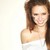 :iconteensday: