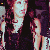 :iconteensensations: