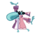:iconteensetteplz:
