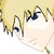 :iconteenshades: