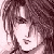 :iconteenshi: