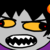 :iconteensonicgirl: